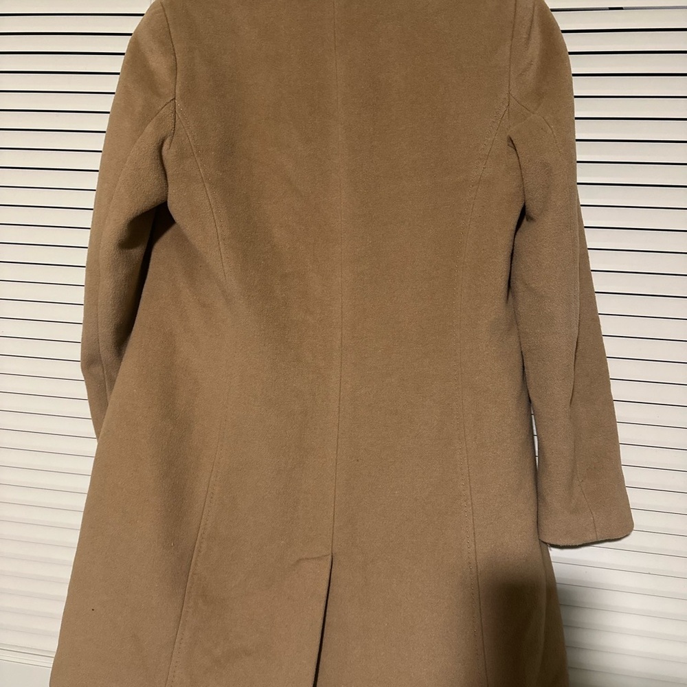 Hermosa jacket - Picture 5 of 9